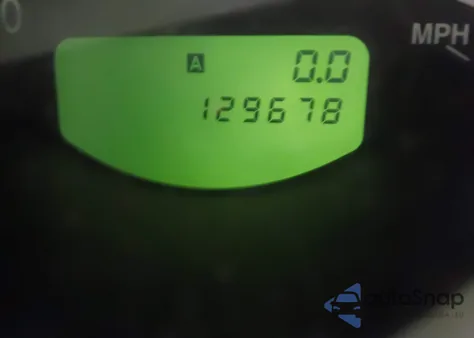 2006 Subaru Forester 2.5X z USA, uszkodzony, nr VIN JF1SG63606H753776